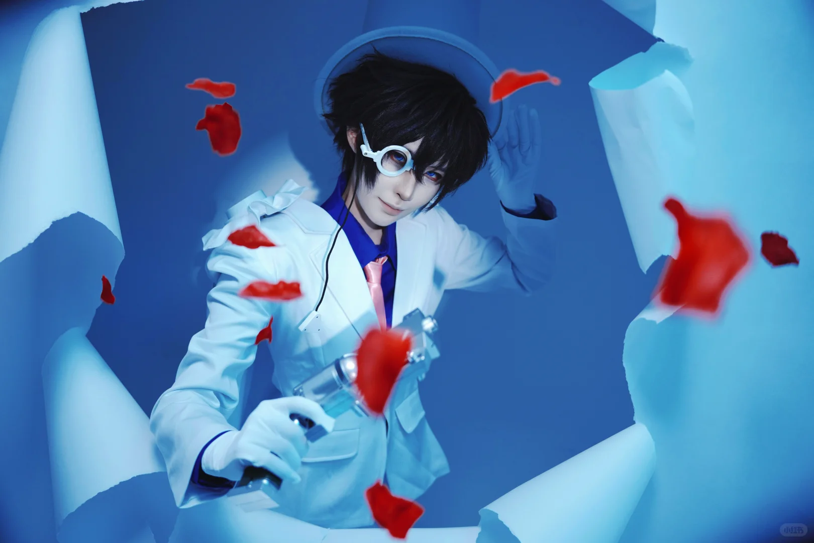 求33赞助力自由行