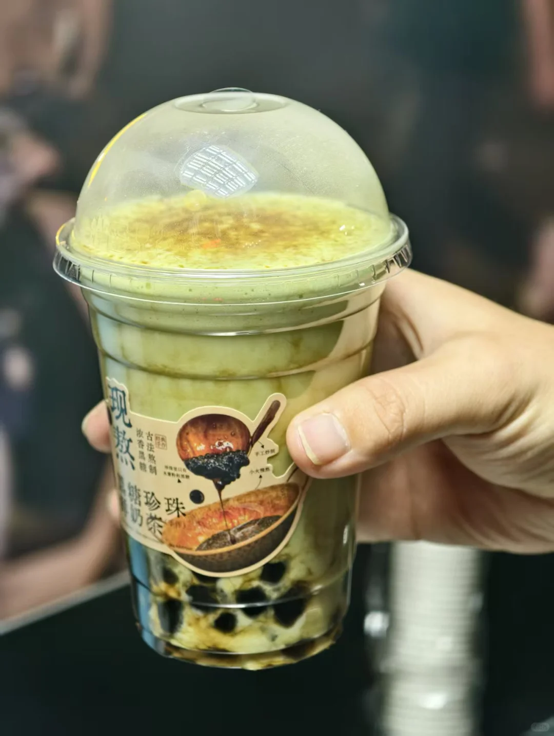 十月摆摊总结