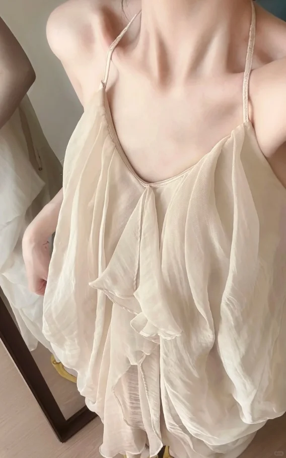 手上有订单，有工厂接吗？