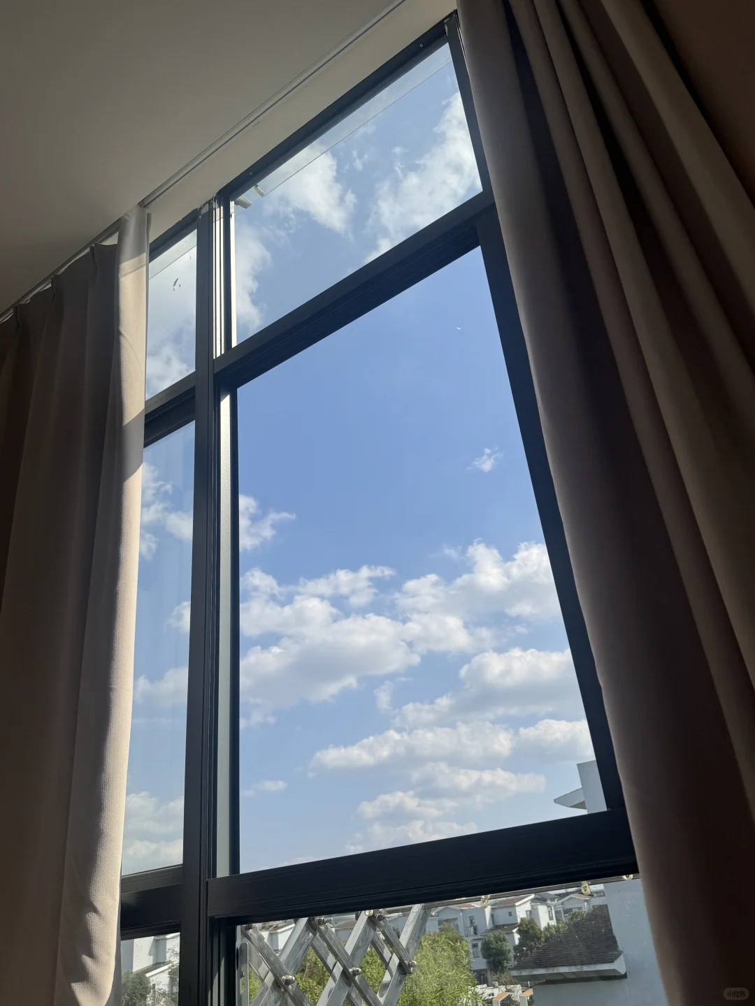 国家会展中心转租