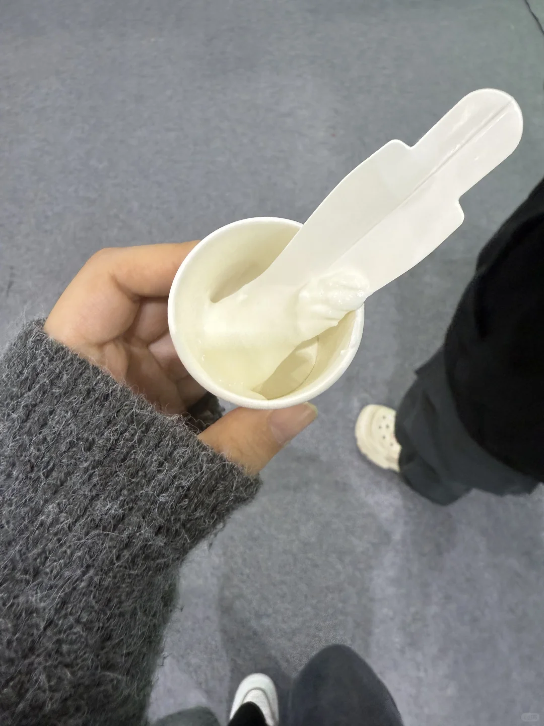 烟台国际博览中心预制菜展会