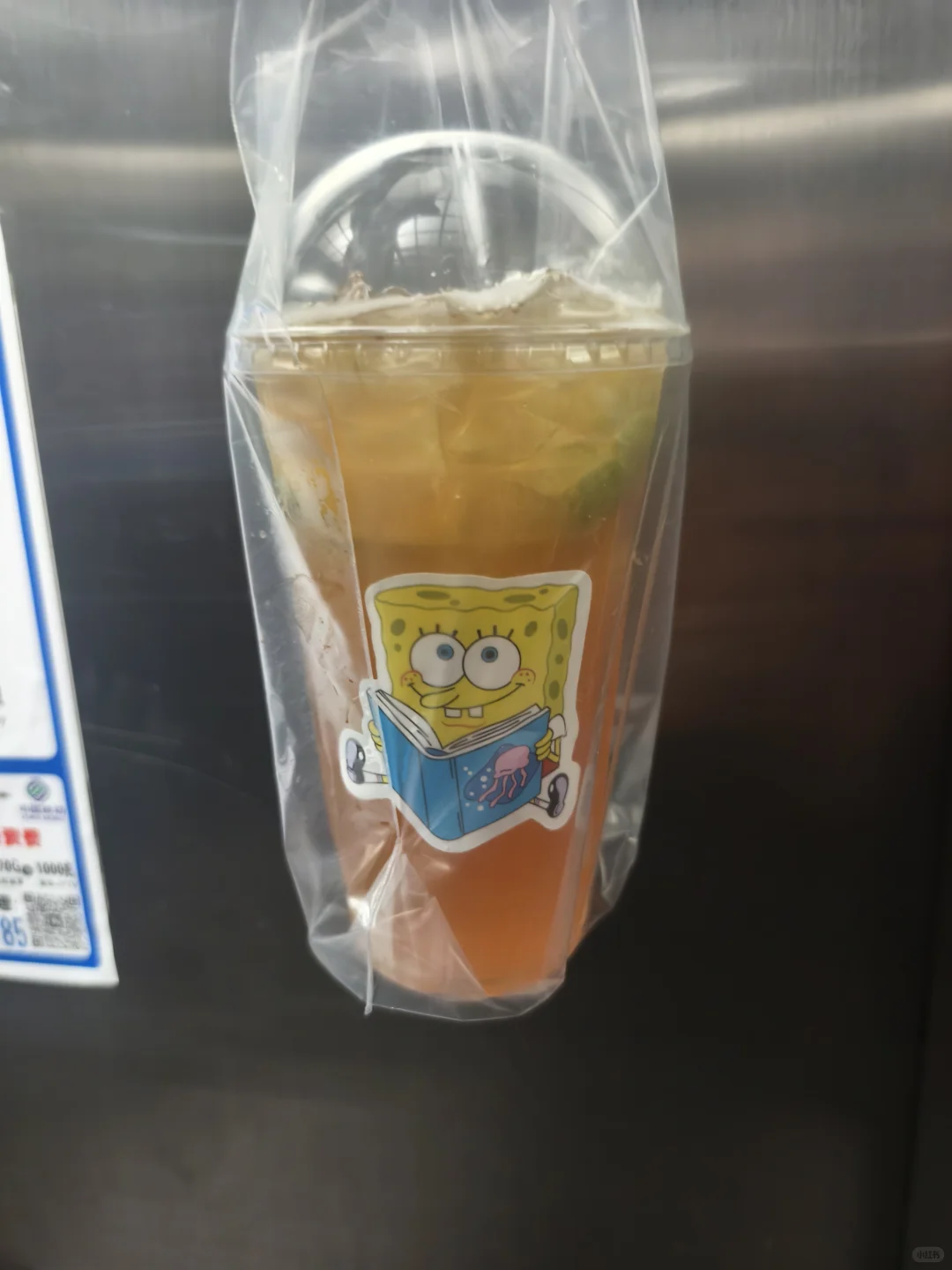 十月摆摊总结