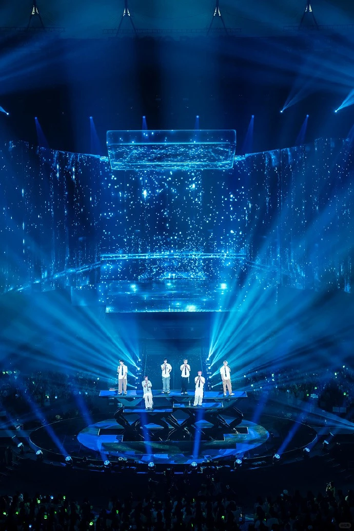 哈尔滨演唱会兼职260一天