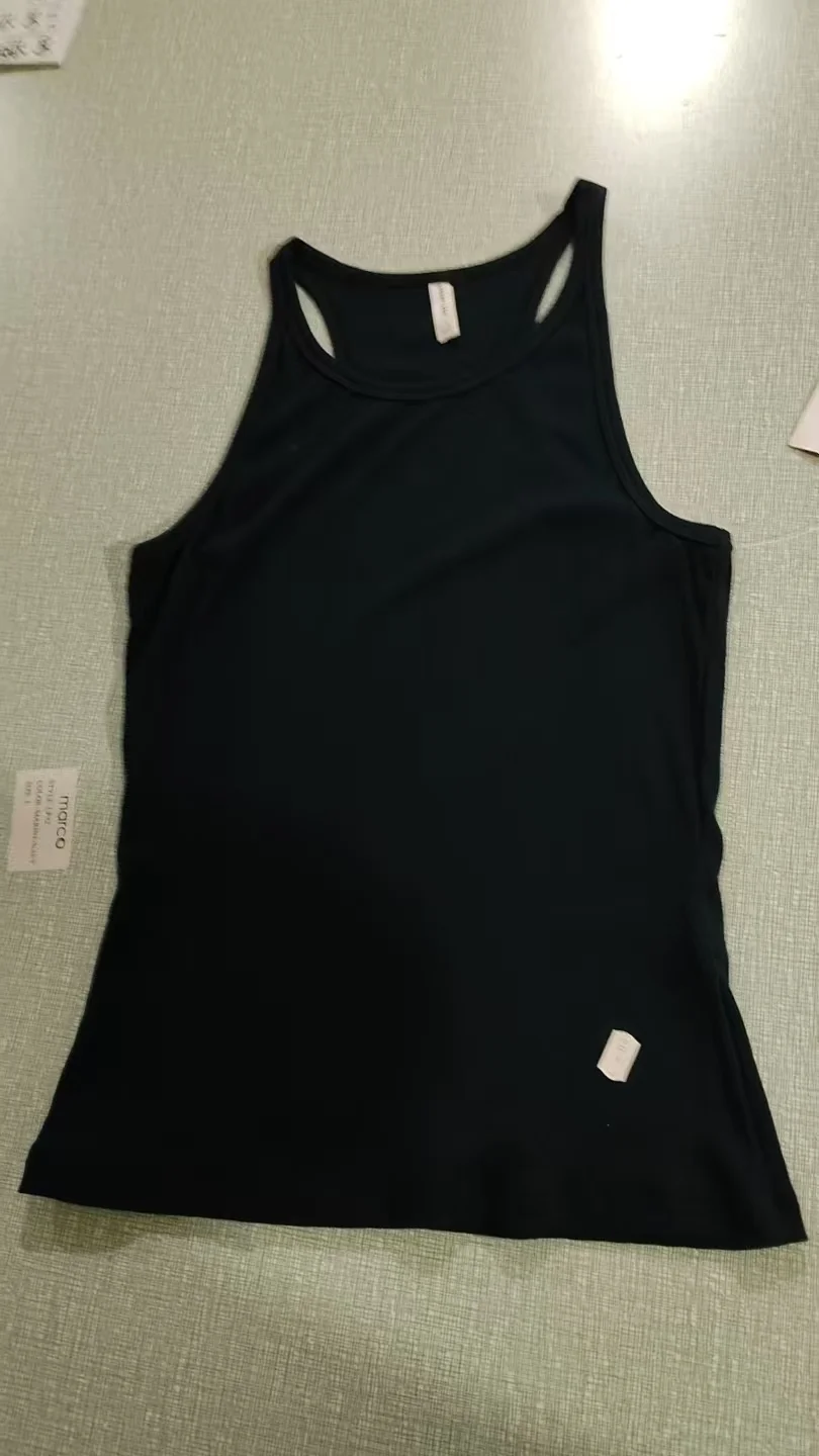 大小服装订单都?接，源头服装工厂?