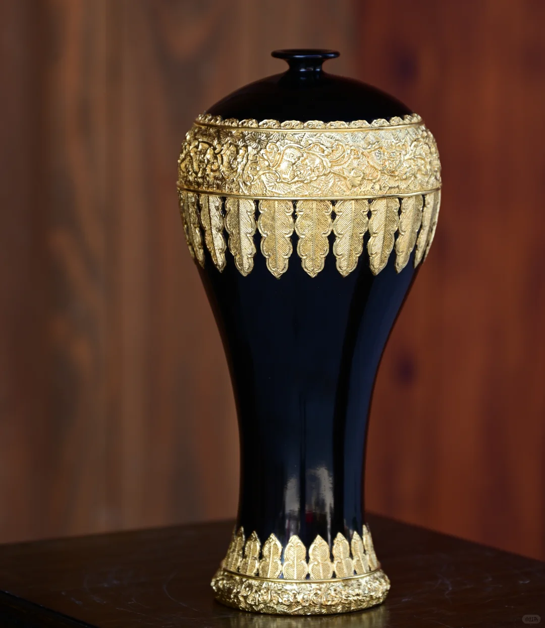 一封来自第四届福品博览会的邀请等您查收～