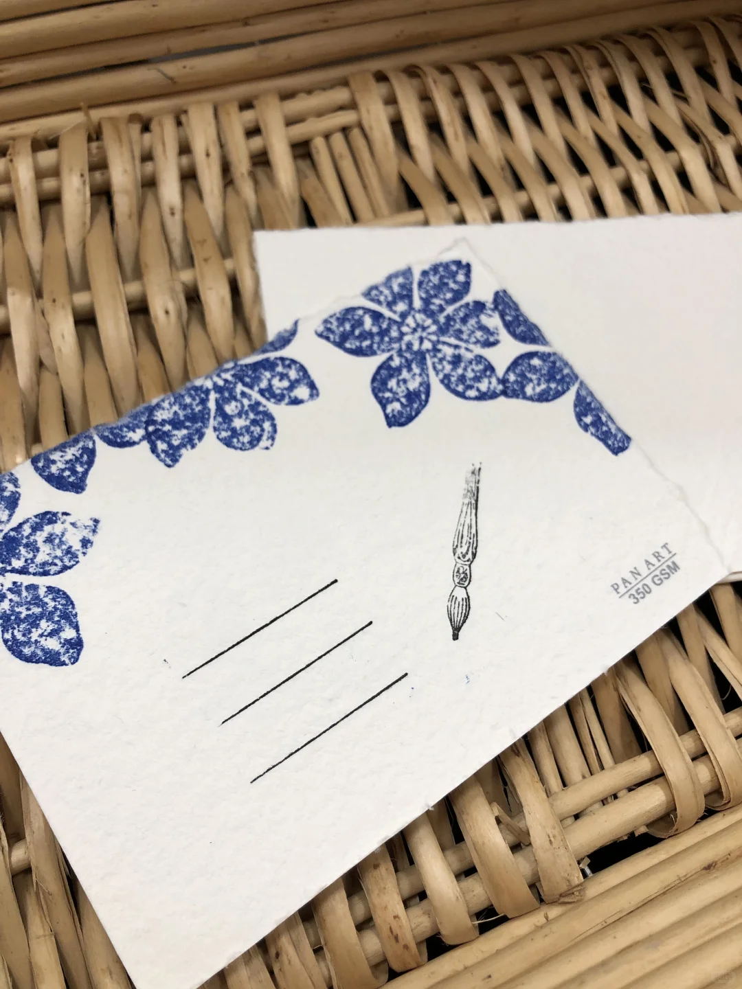 PANART | 上海法兰克福文具展
