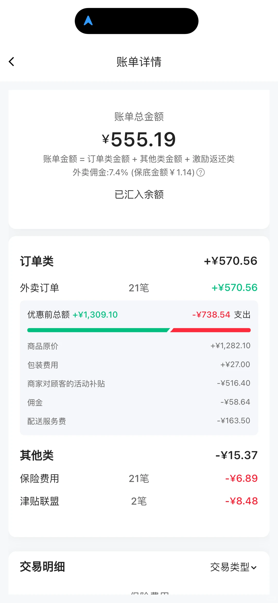 00后女生鸡尾酒创业翻身分享篇(6)