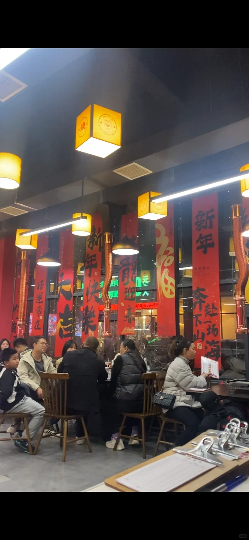 以为3月已经很惨了