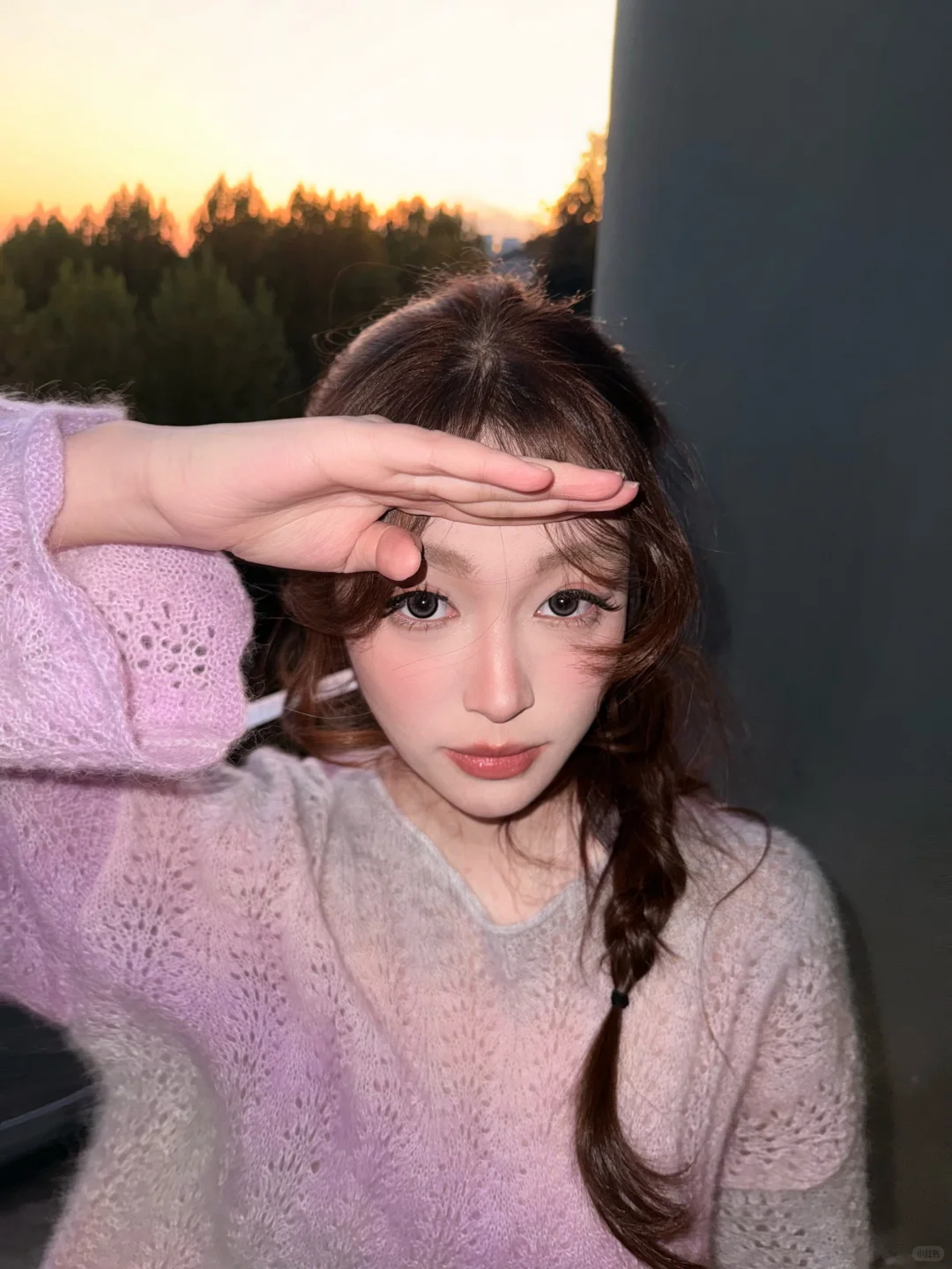 南京/南林学生美女宝宝看过来！一起美美！