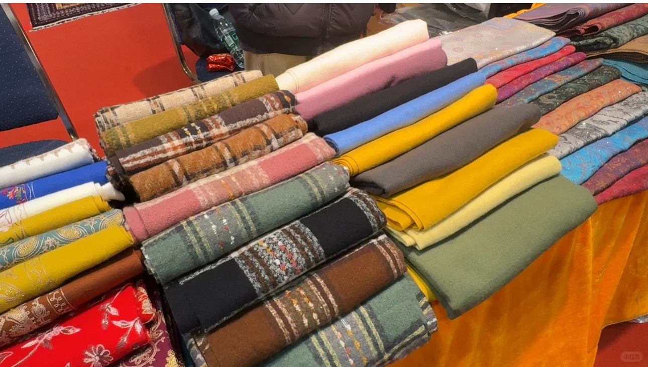 大家都快来试吃，试吃吃到爽歪歪