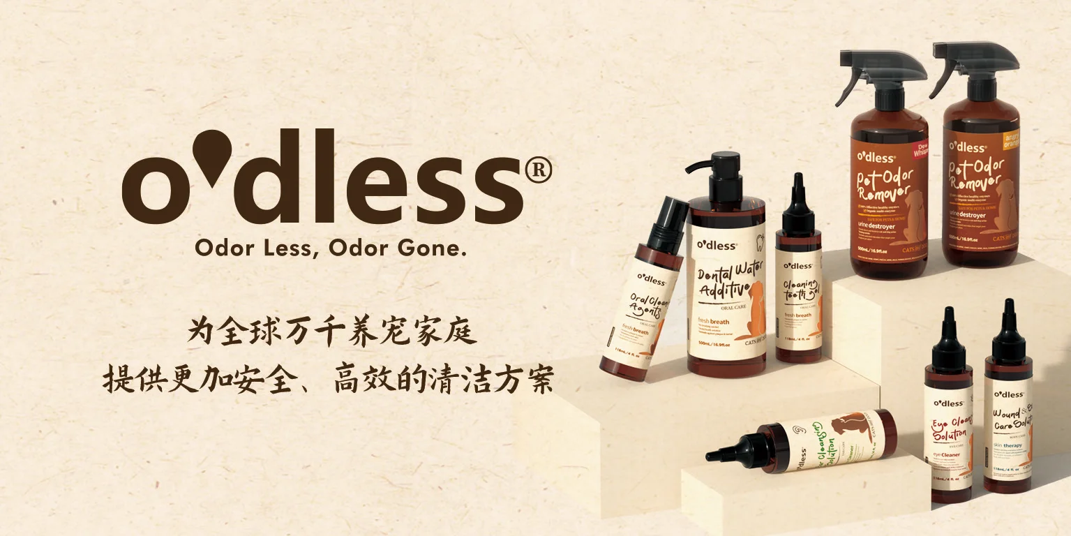 ?武汉潮宠展门票掉落