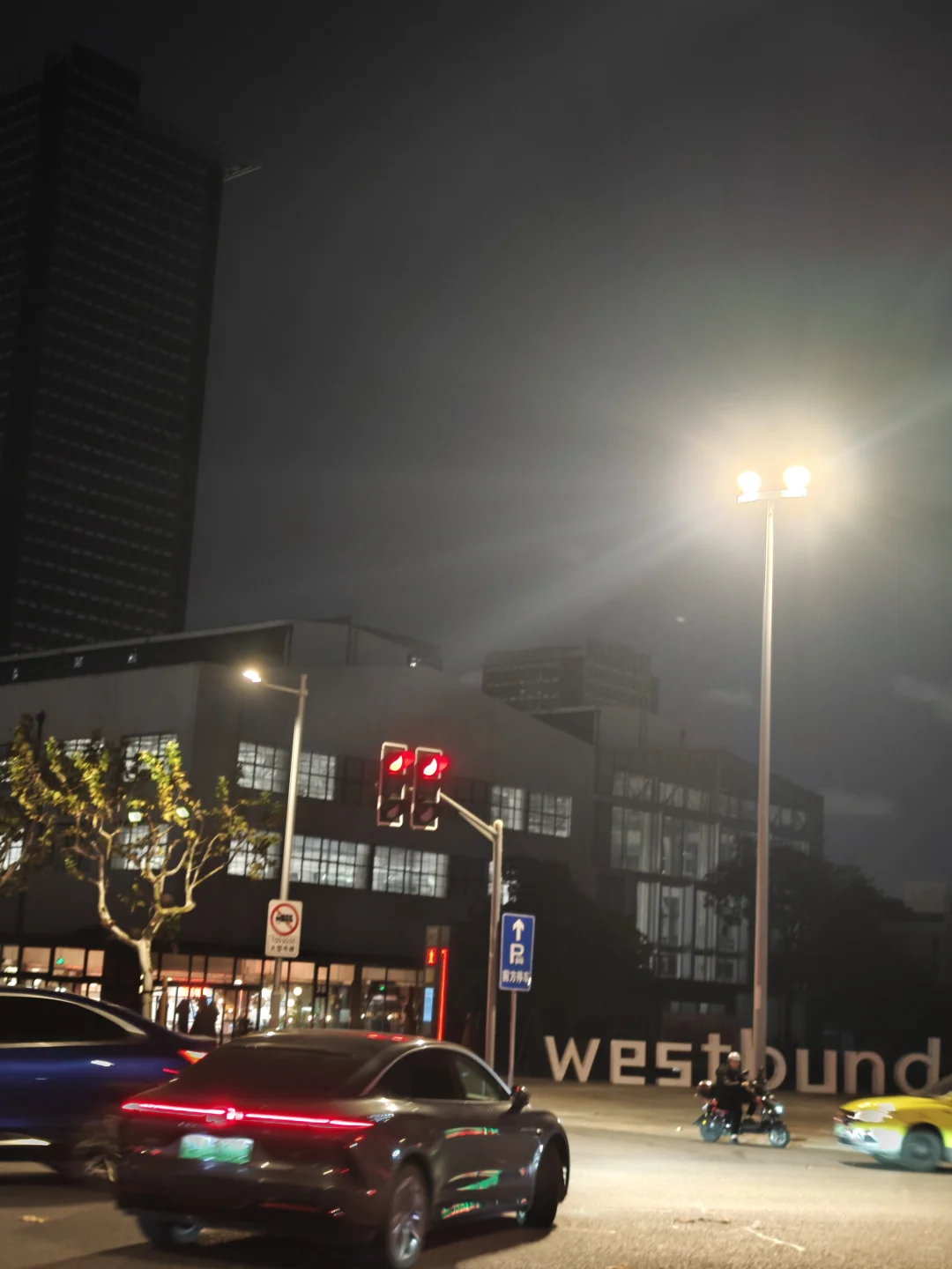 上海西岸艺术与设计博览会|倒计时开启⌛