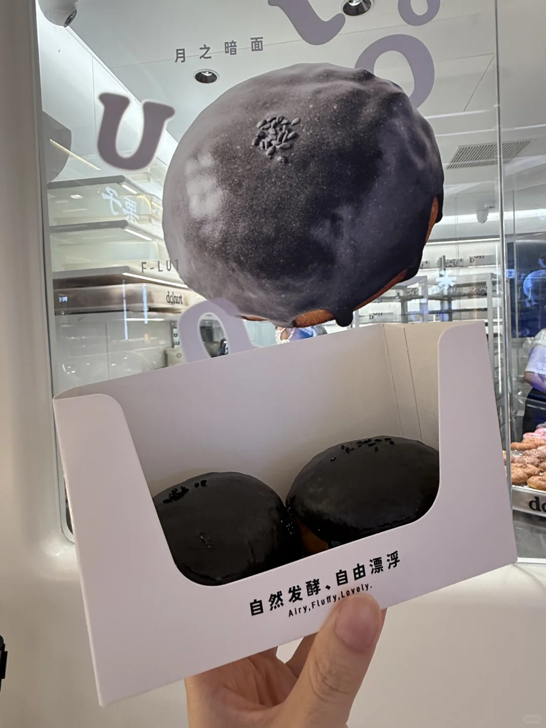 深圳！会展中心！！快去吃！！！