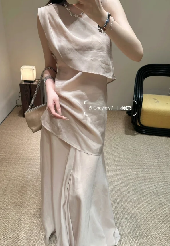 手上有订单，有工厂接吗？