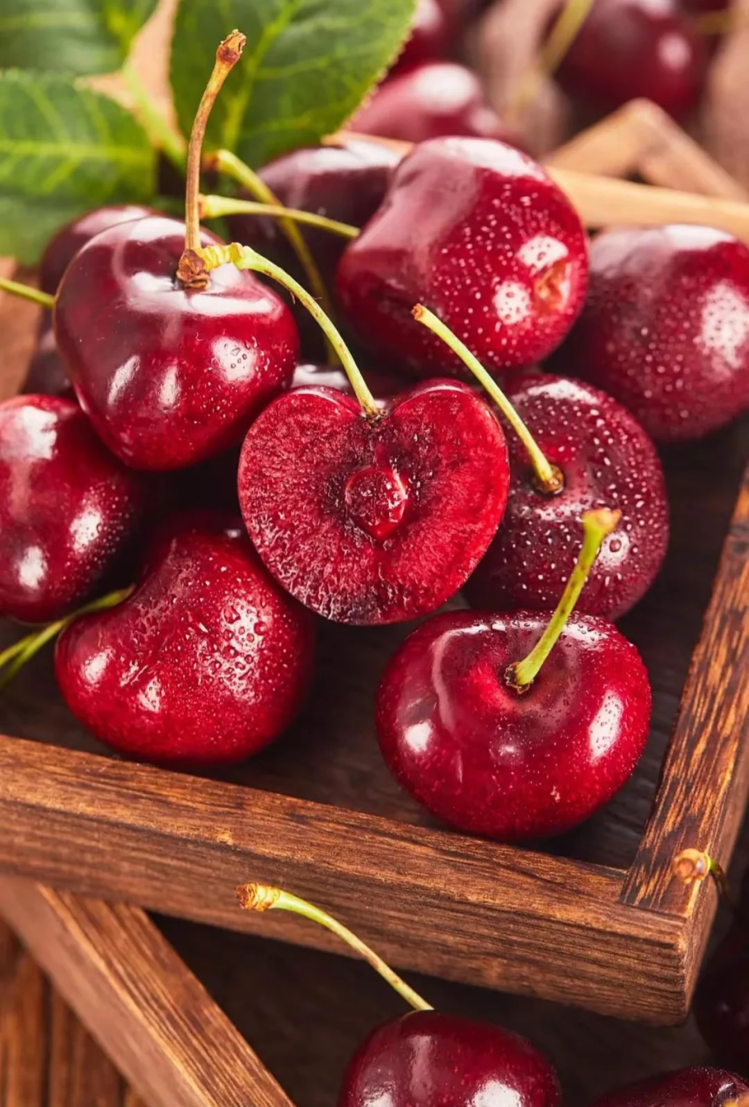 寻找水果代发货源，新鲜直达每一口！