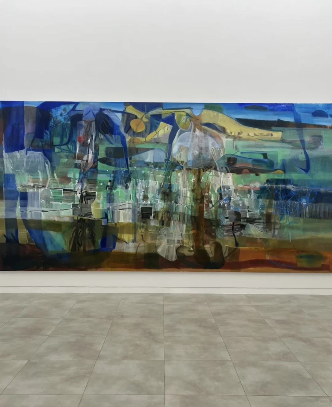 李黑地 抽得真好 好在哪里？欢迎拍砖