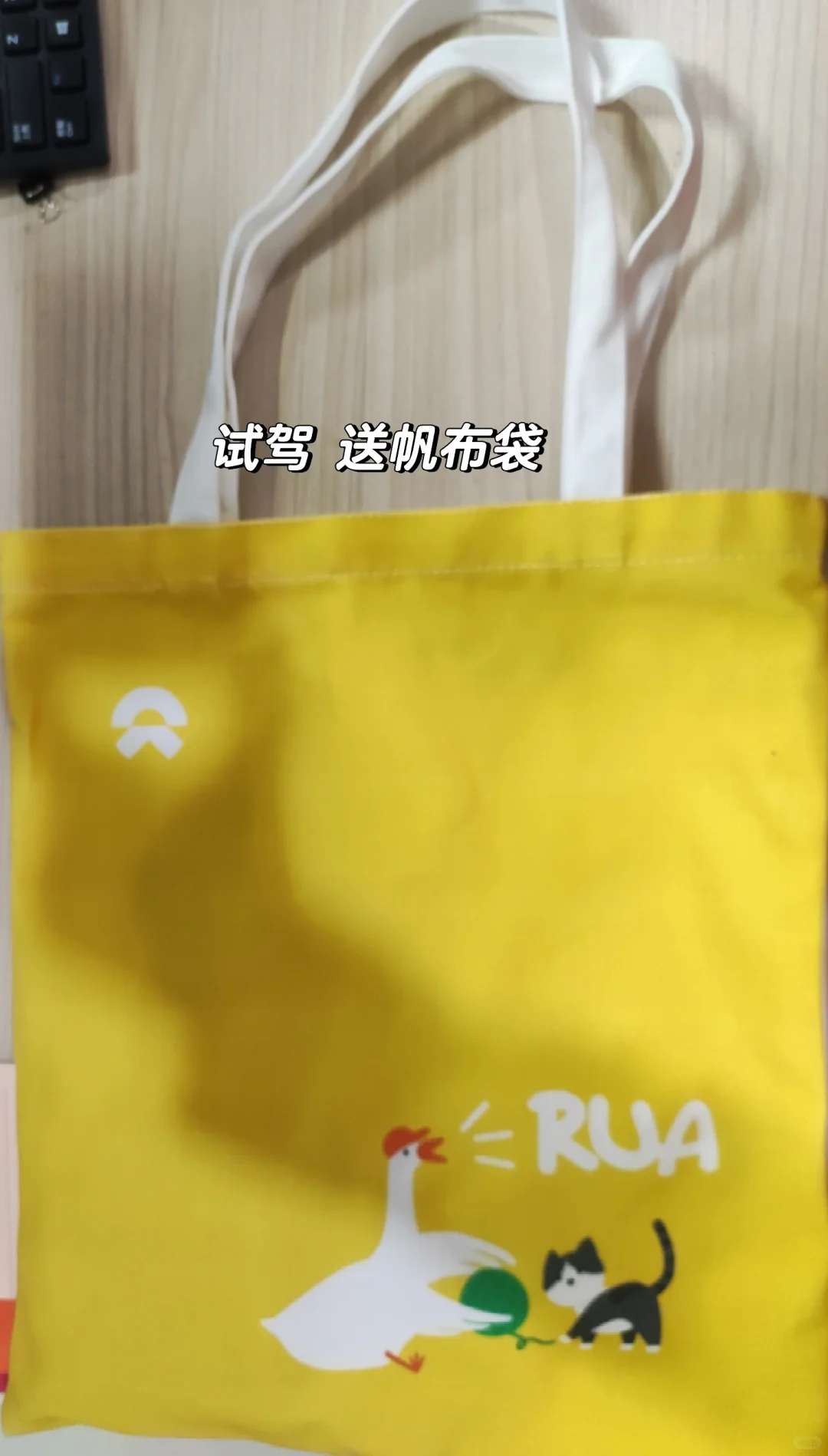 逛展免费领福利|珠宝展、金秋购物节