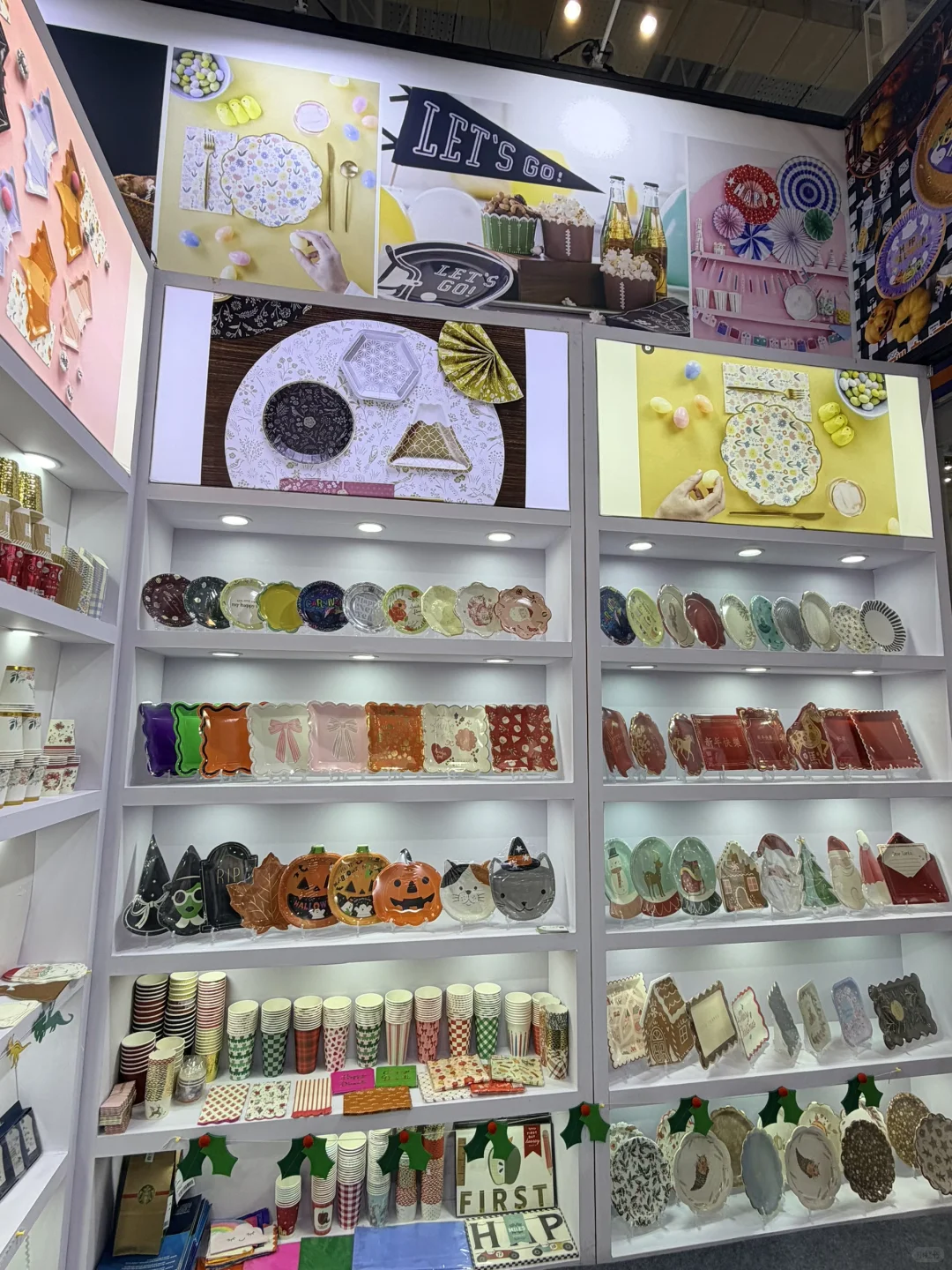 ?第十九届中国（宁波）工厂展览会采购攻略?