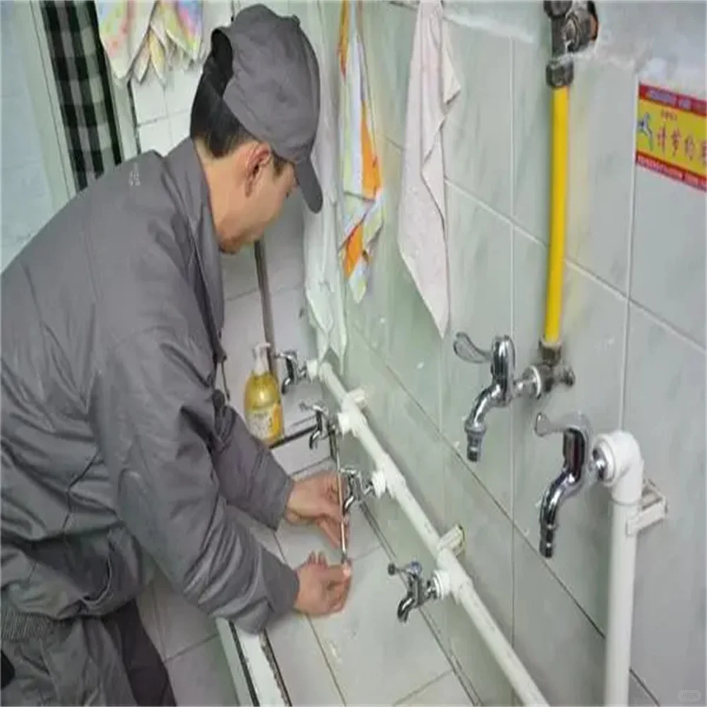 天津东丽区马桶疏通