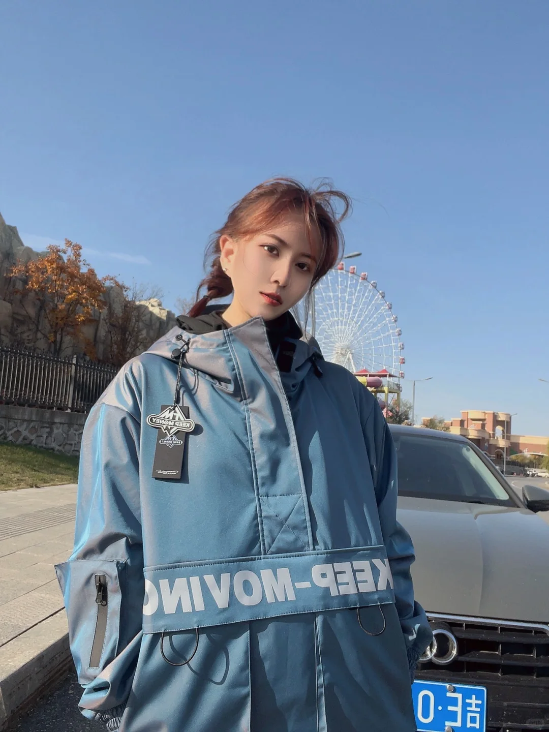 包工，包料，服装工厂！直营有实力！