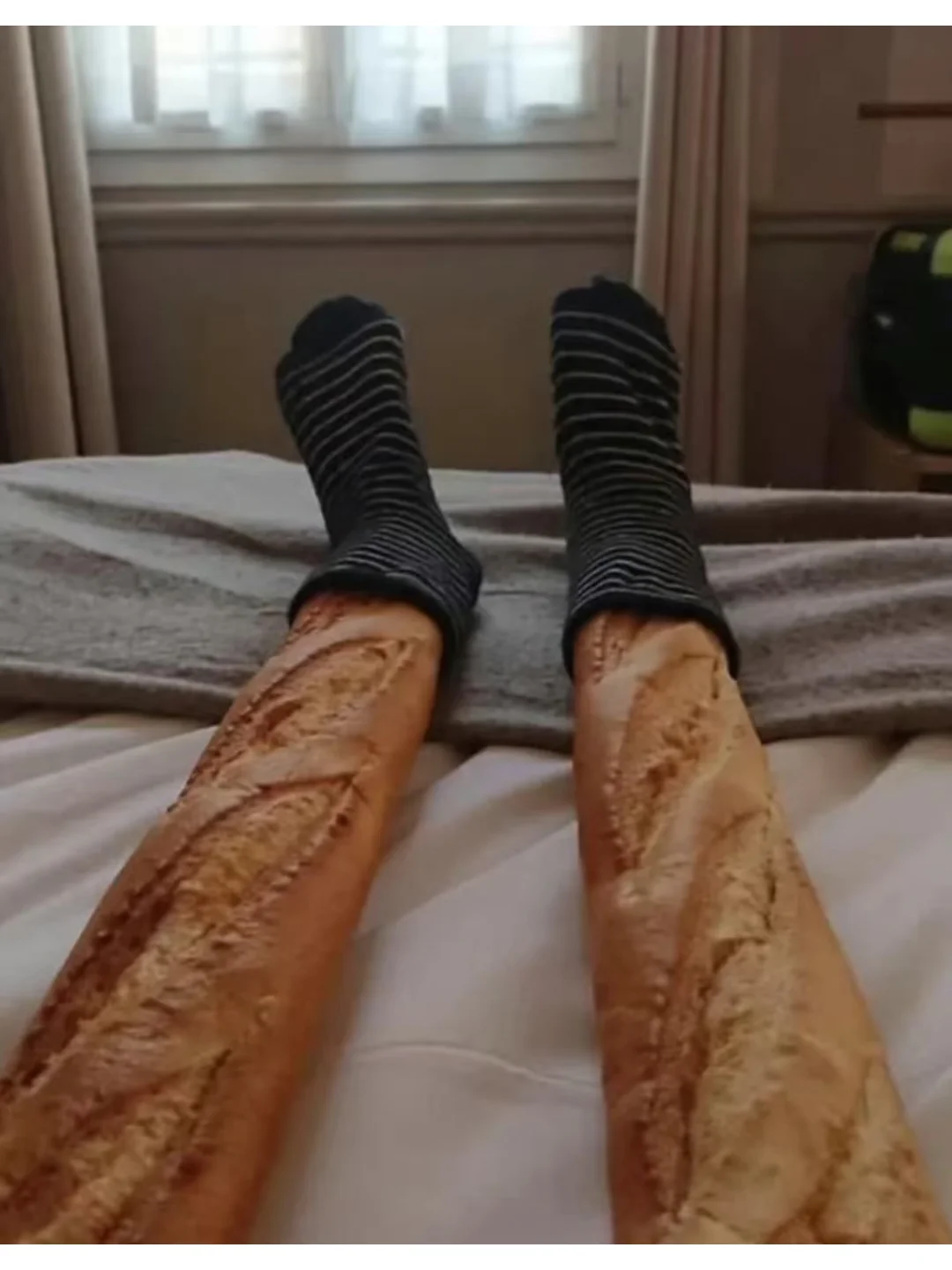 为什么蔬菜没有水果善良？