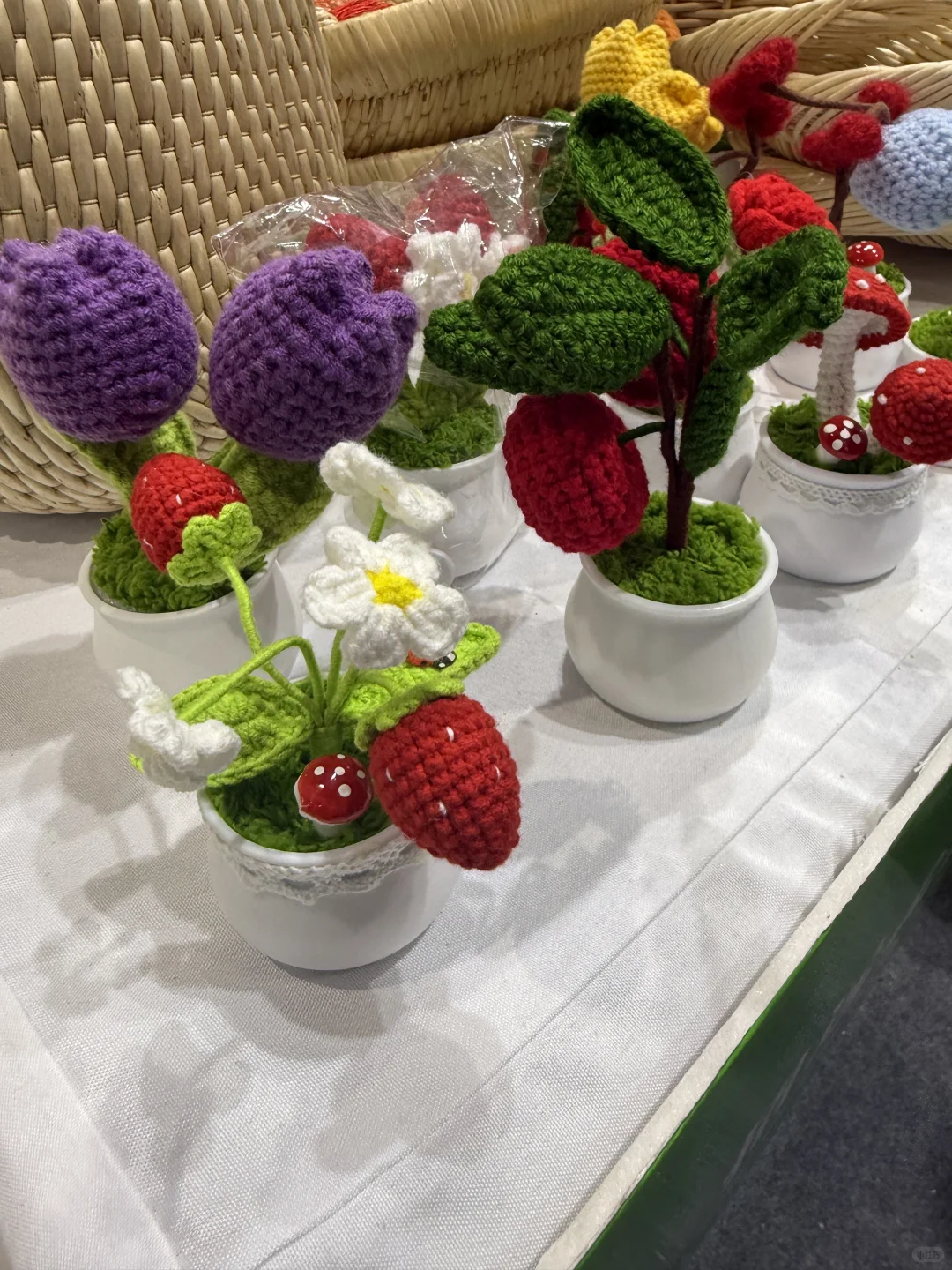 烟台国际博览中心预制菜展会