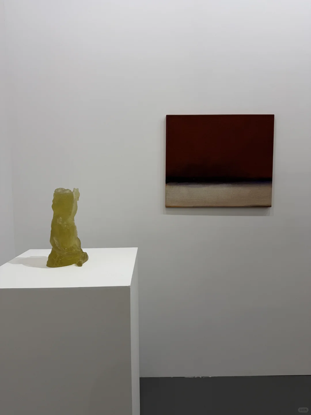 看ART021