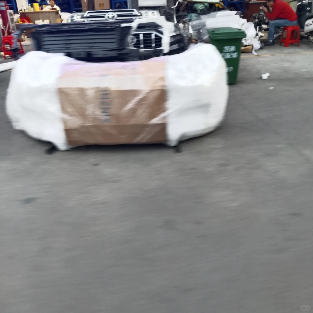 奔驰宝马拆车件