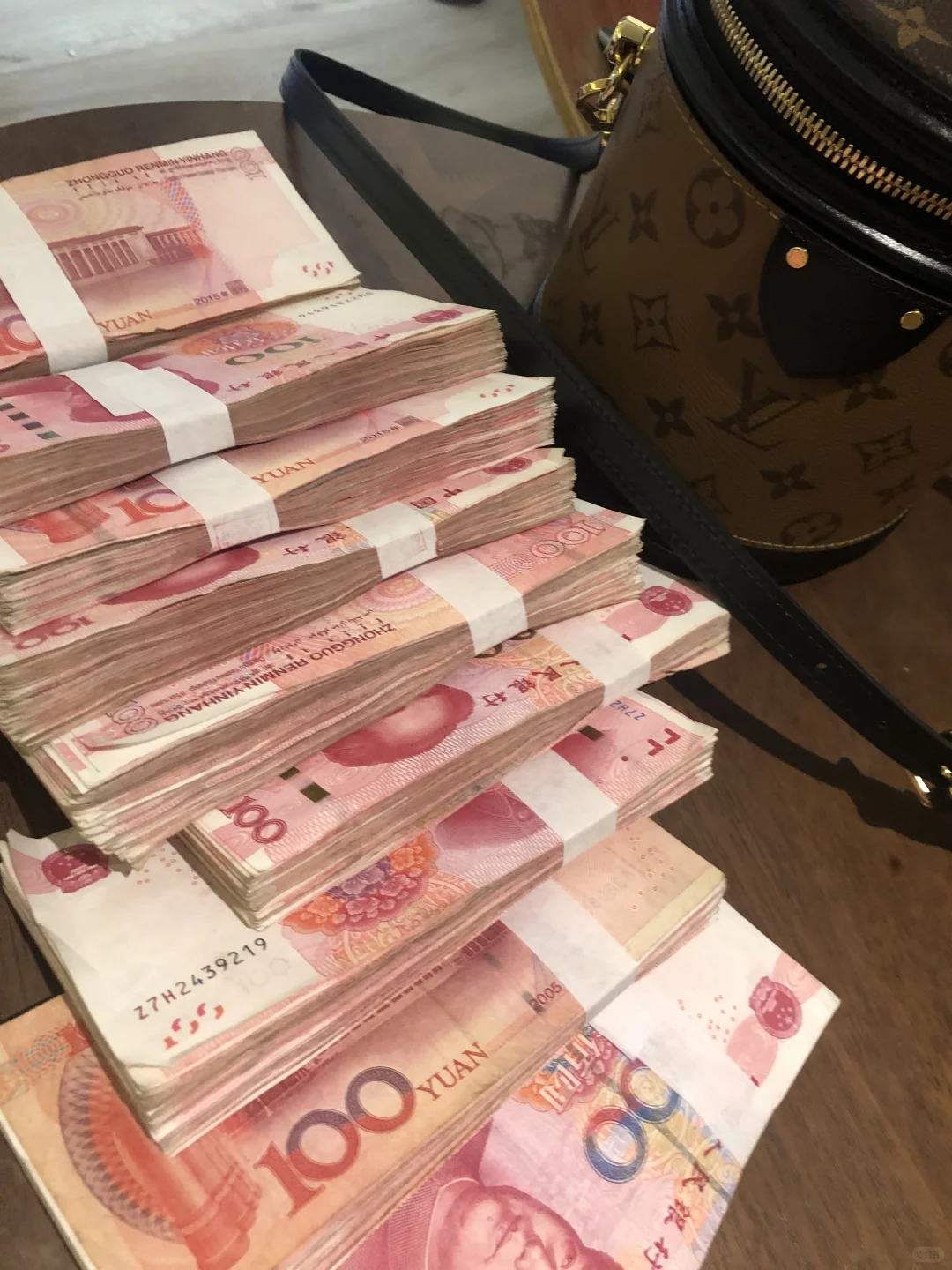 人生怎么样都不会完蛋的