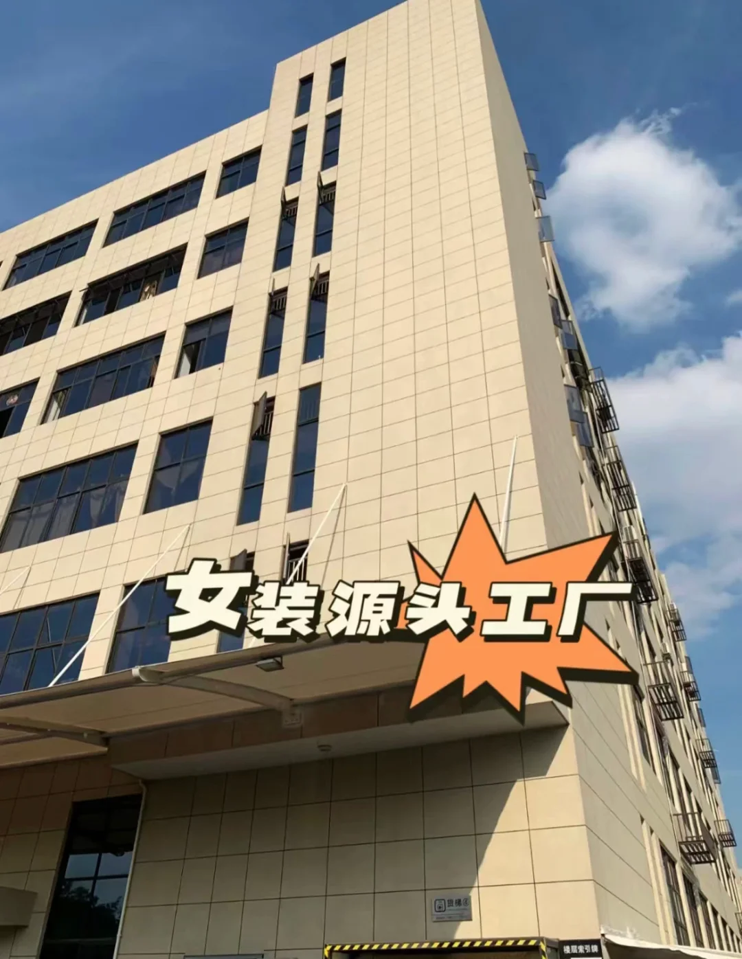 听说我的200个粉丝还不知道我是干啥的