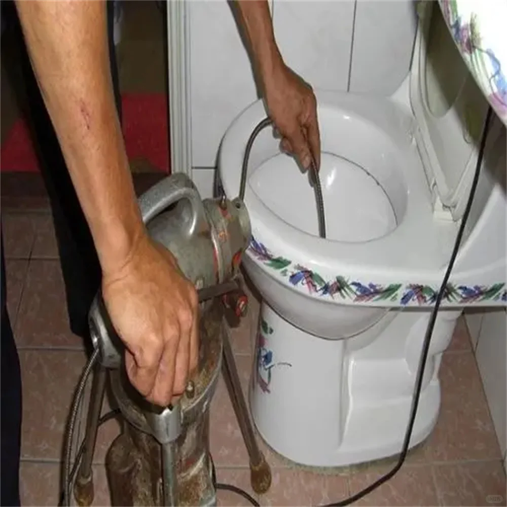 天津南开区专业清洗地暖