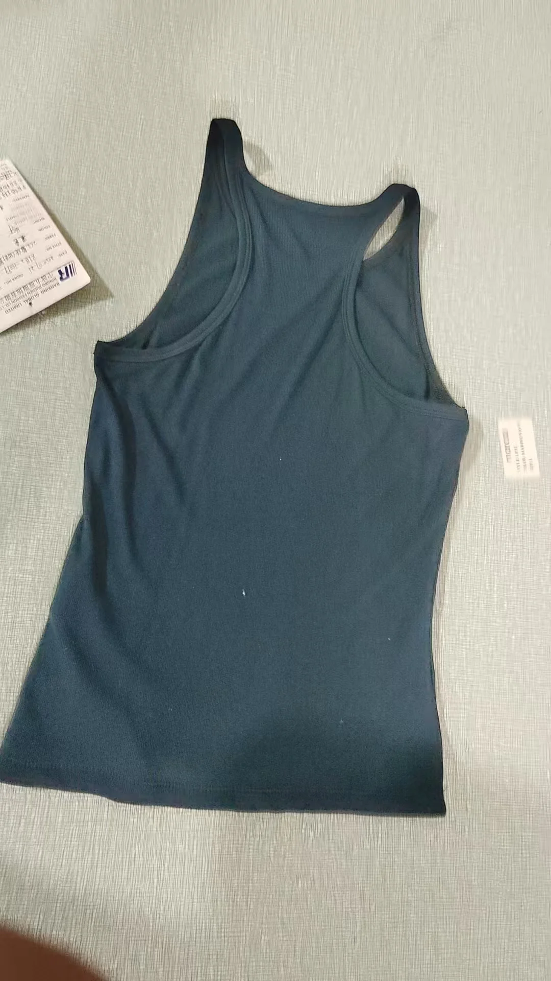 大小服装订单都?接，源头服装工厂?