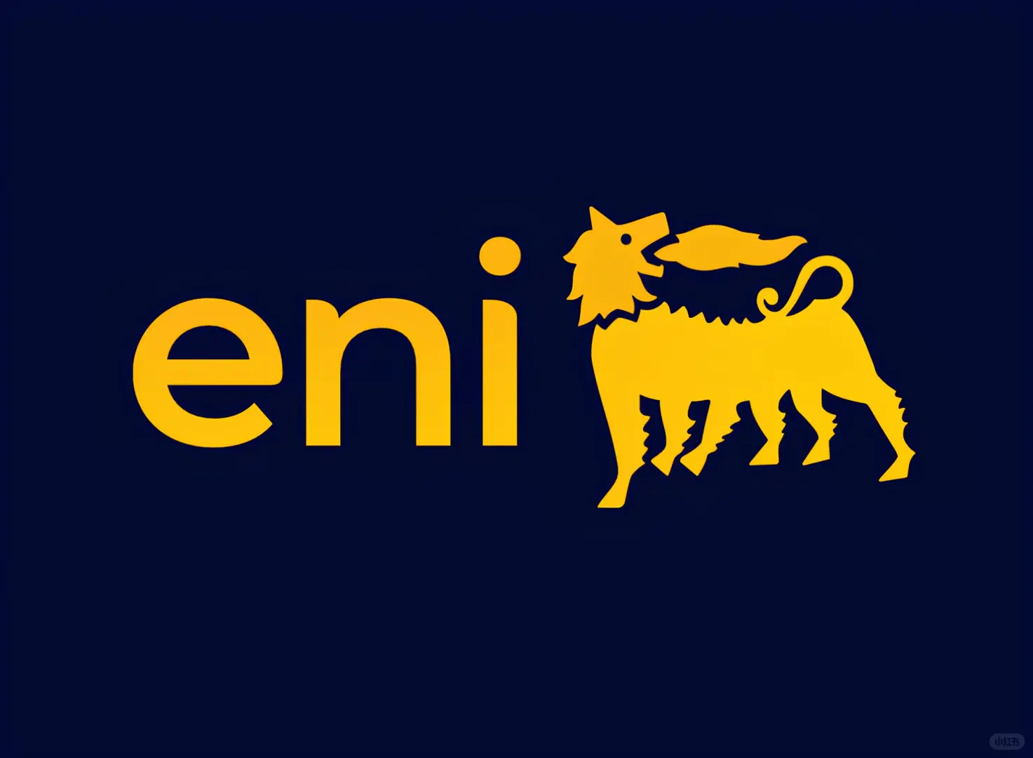 每日优质外企推荐｜埃尼