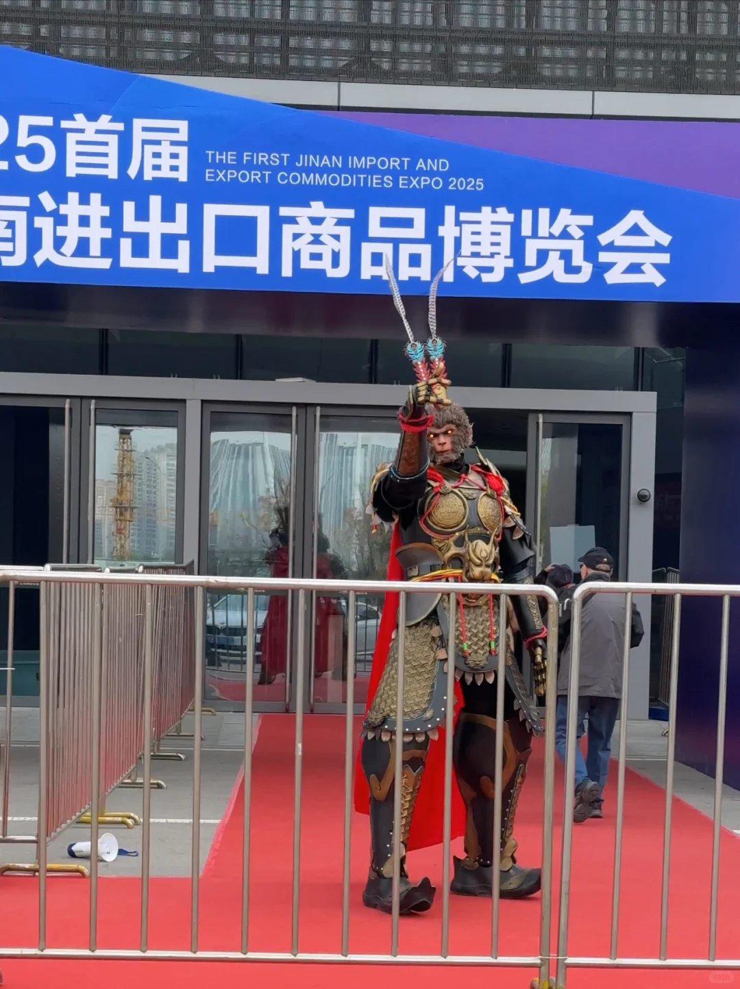 大家都快来试吃，试吃吃到爽歪歪