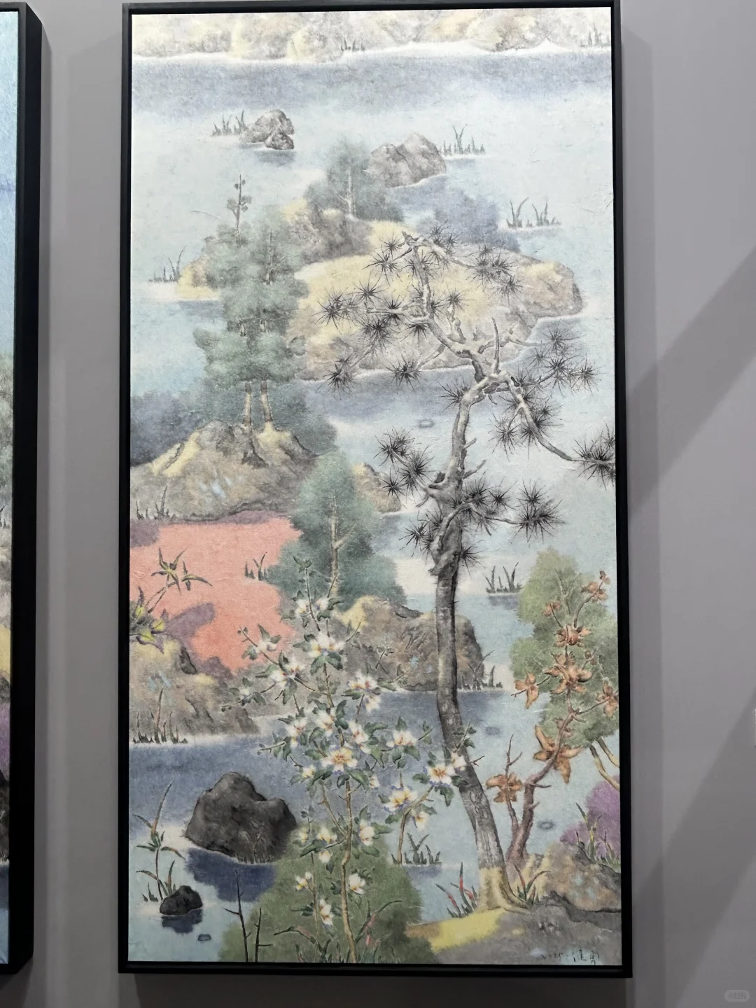 聊聊关于上海ART021的主观感受