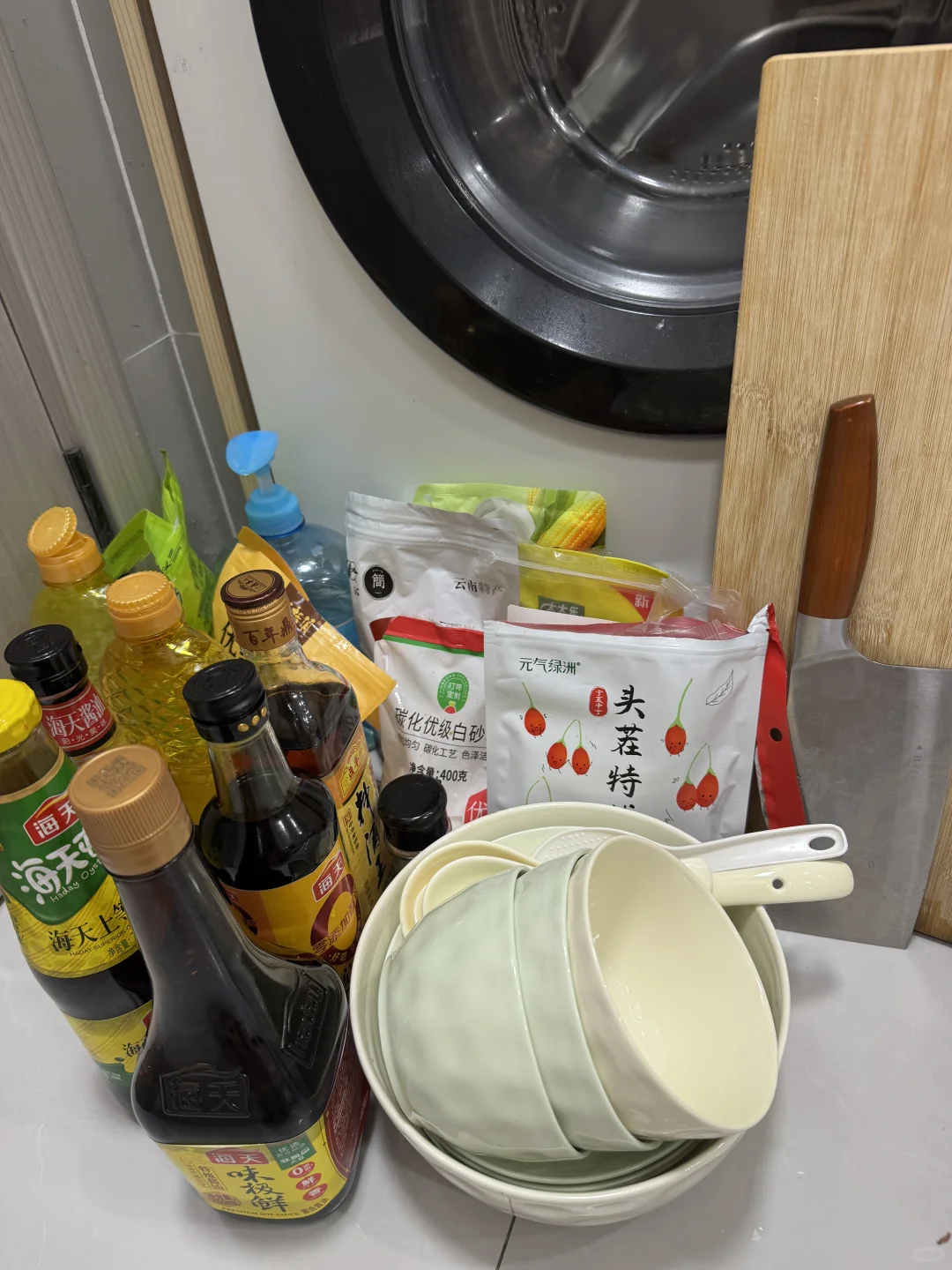 国家会展中心转租