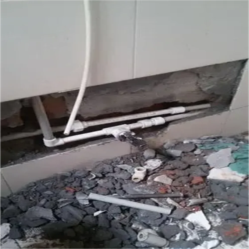 天津西青区地漏疏通