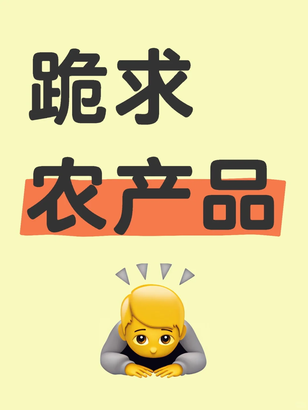 源头工厂在哪里