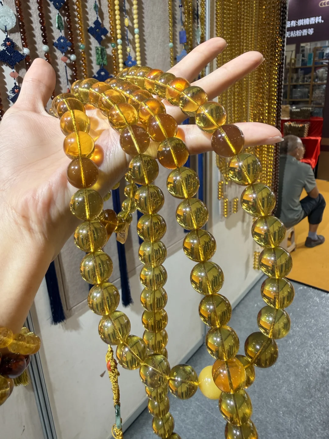 “请朝阳区群众来逛展了”