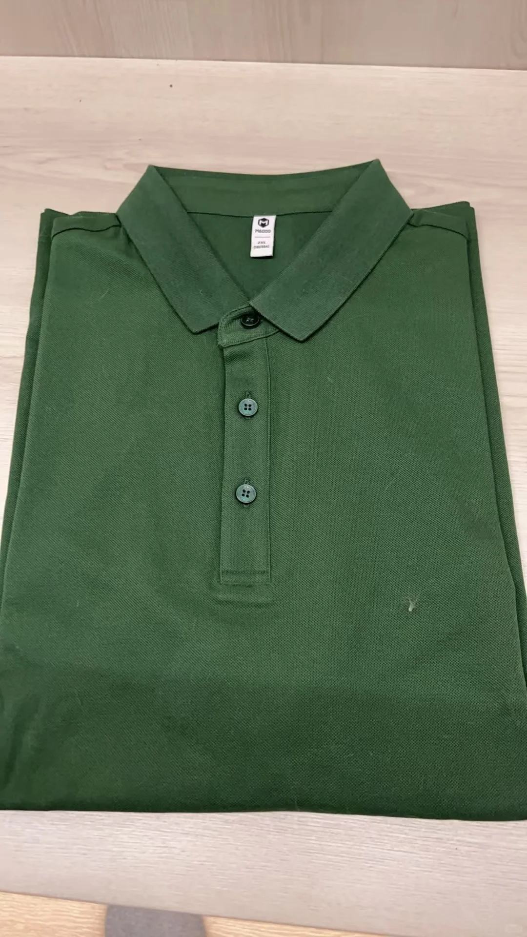 大小服装订单都?接，源头服装工厂?