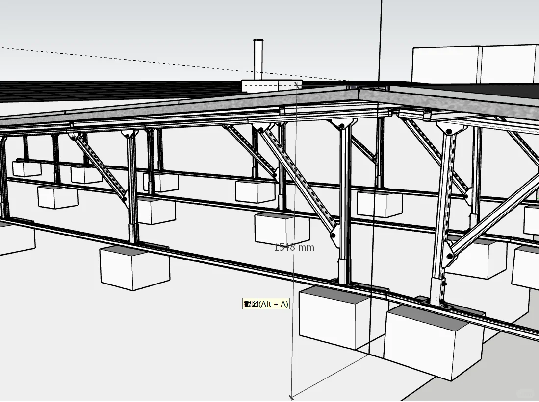为什么企业需要安装新能源