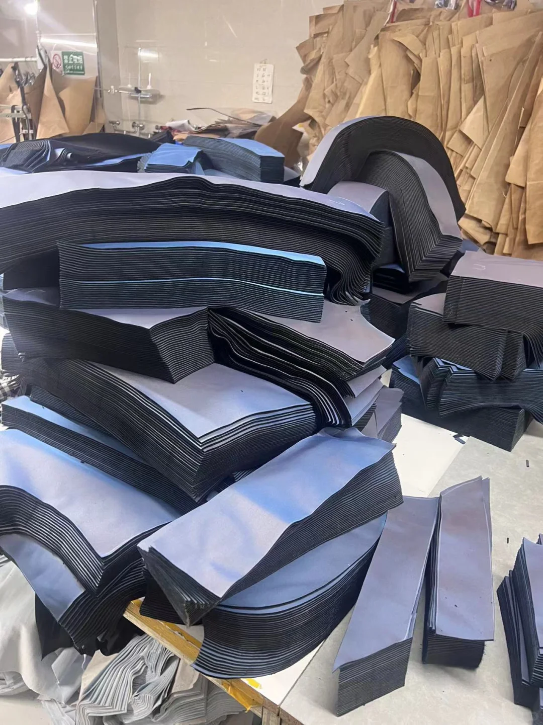 包工，包料，服装工厂！直营有实力！