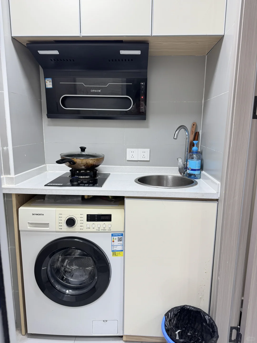 国家会展中心转租