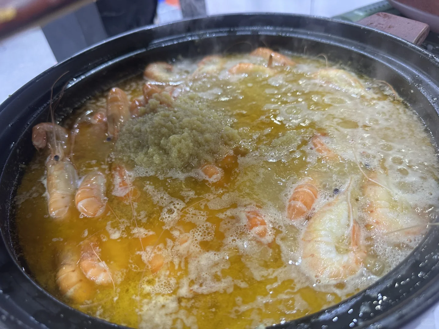 合肥周末好去处，会展中心美食节免费吃喝