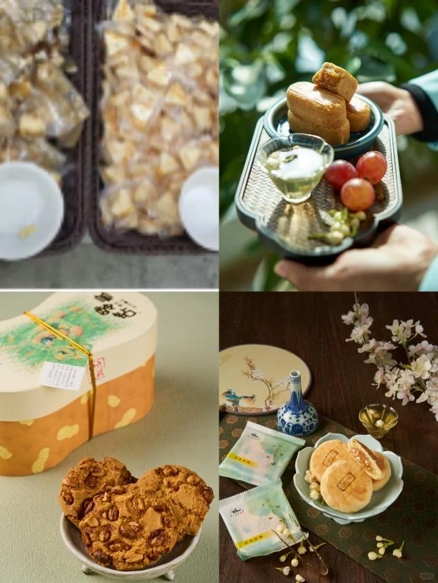 第一次去文博会的真实体验！附避坑指南?