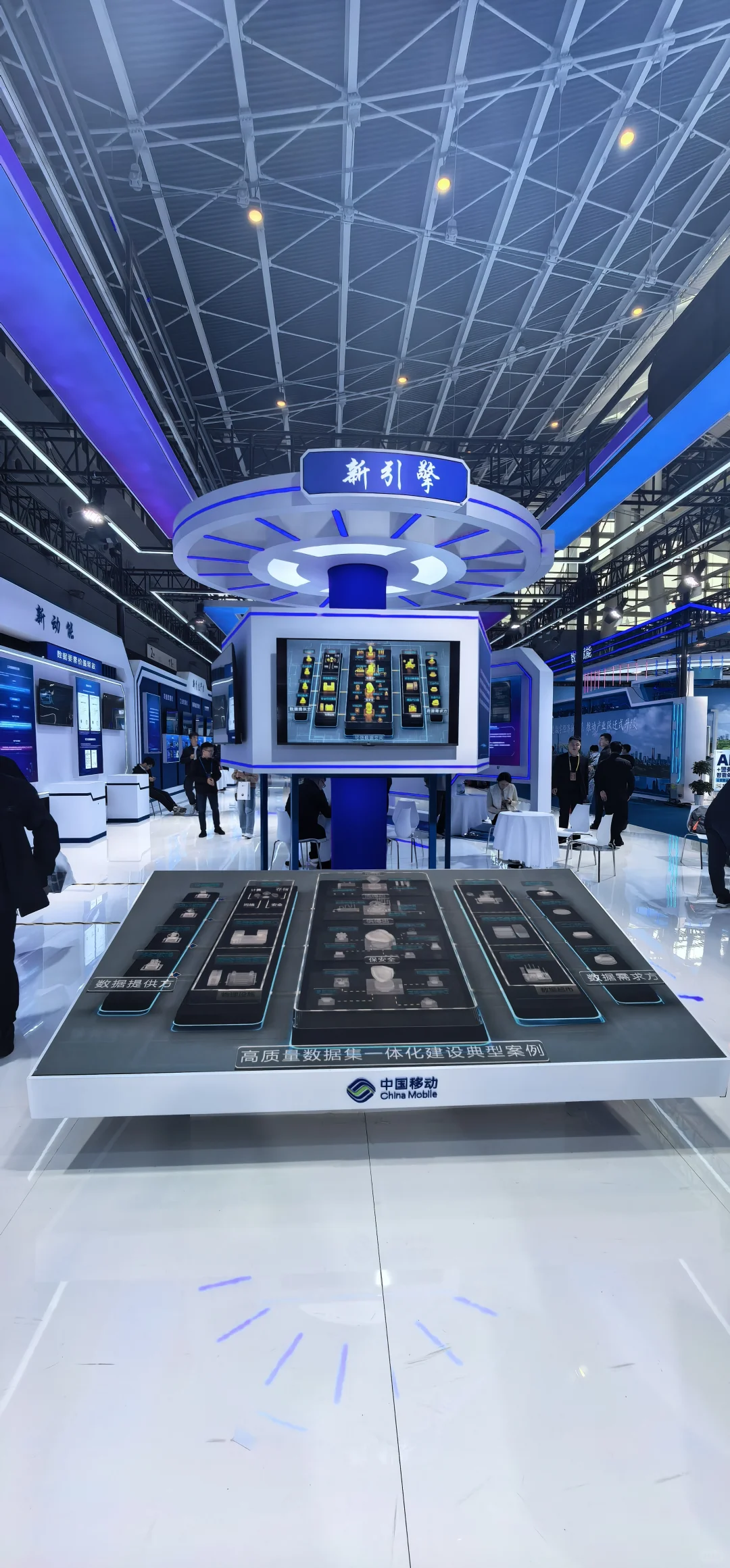 石家庄会展中心展位搭建，会议搭建，工厂店
