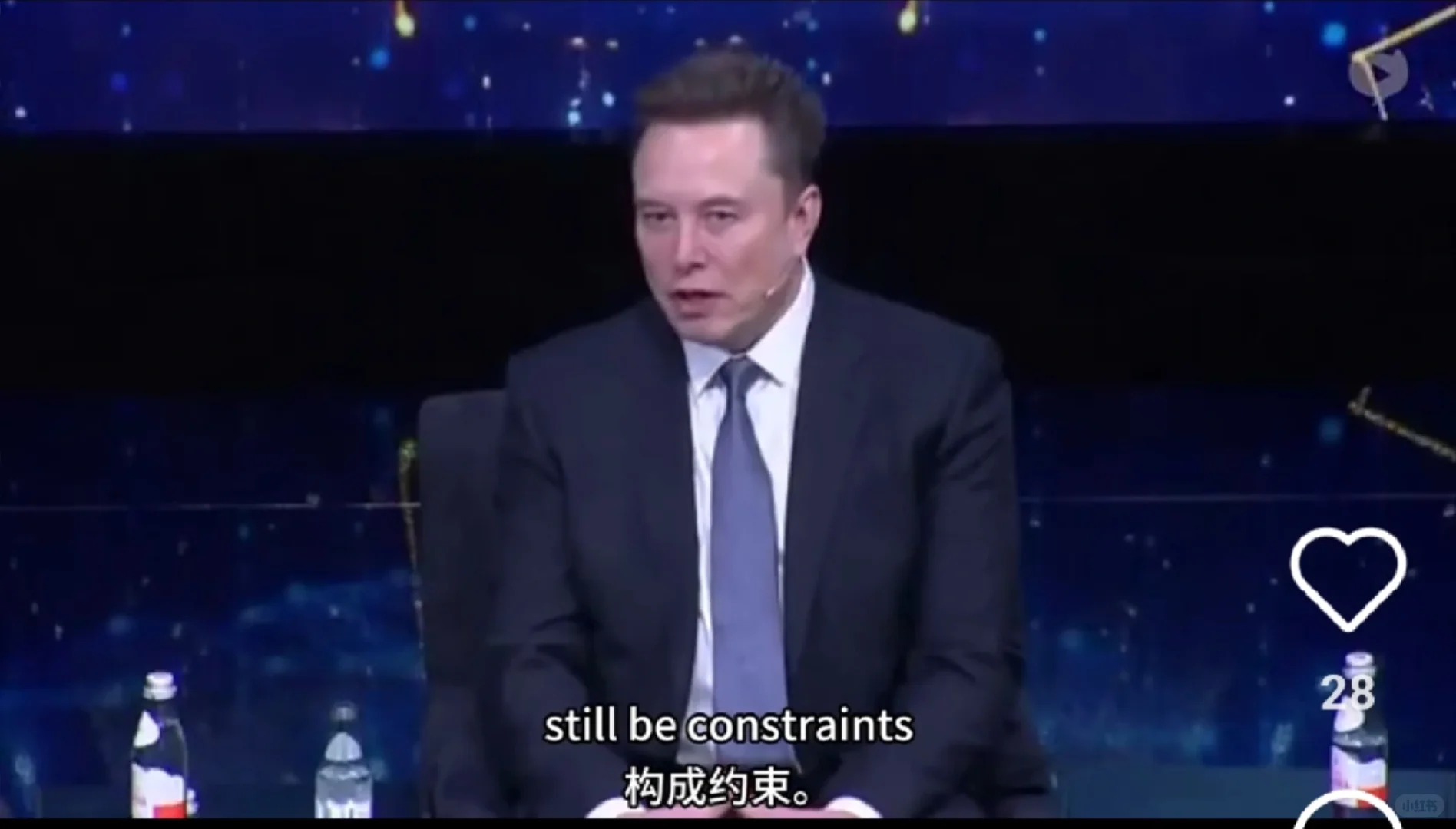 零边际成本社会与社会主义社会高级阶段