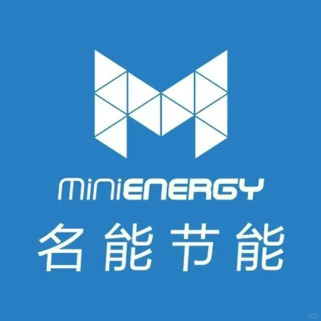 每一次探讨都是为了更好的结果