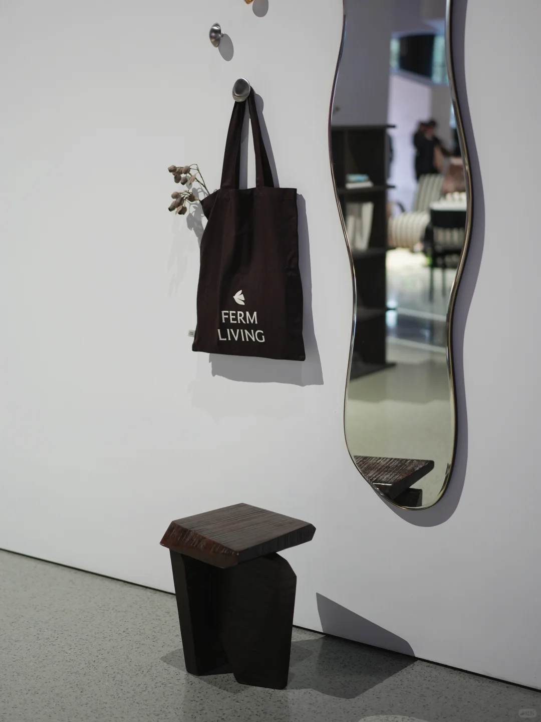 上海呀，你是一座艺术痛城