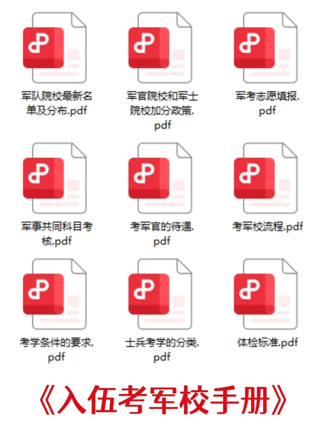 部队考军校多少分才可以被录取？
